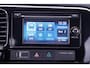 Mitsubishi Outlander 2.0 Instyle 4WD Camera Trekhaak Cruise Clima