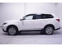 Mitsubishi Outlander 2.0 Instyle 4WD Camera Trekhaak Cruise Clima