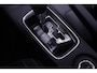 Mitsubishi Outlander 2.0 Instyle 4WD Camera Trekhaak Cruise Clima