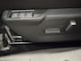 Peugeot 2008 1.2 Hybrid 145 GT | EXCLUSIVE DEALS | UIT VOORRAAD LEVERBAAR IN DIVERSE KLEUREN |