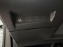 Peugeot 2008 1.2 Hybrid 145 GT | EXCLUSIVE DEALS | UIT VOORRAAD LEVERBAAR IN DIVERSE KLEUREN |