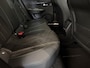 Peugeot 2008 1.2 Hybrid 145 GT | EXCLUSIVE DEALS | UIT VOORRAAD LEVERBAAR IN DIVERSE KLEUREN |