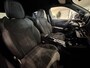 Peugeot 2008 1.2 Hybrid 145 GT | EXCLUSIVE DEALS | UIT VOORRAAD LEVERBAAR IN DIVERSE KLEUREN |