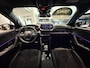 Peugeot 2008 1.2 Hybrid 145 GT | EXCLUSIVE DEALS | UIT VOORRAAD LEVERBAAR IN DIVERSE KLEUREN |