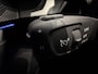 Peugeot 2008 1.2 Hybrid 145 GT | EXCLUSIVE DEALS | UIT VOORRAAD LEVERBAAR IN DIVERSE KLEUREN |