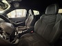 Peugeot 2008 1.2 Hybrid 145 GT | EXCLUSIVE DEALS | UIT VOORRAAD LEVERBAAR IN DIVERSE KLEUREN |