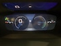 Peugeot 2008 1.2 Hybrid 145 GT | EXCLUSIVE DEALS | UIT VOORRAAD LEVERBAAR IN DIVERSE KLEUREN |