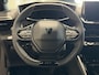 Peugeot 2008 1.2 Hybrid 145 GT | EXCLUSIVE DEALS | UIT VOORRAAD LEVERBAAR IN DIVERSE KLEUREN |