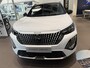 Peugeot 2008 1.2 Hybrid 145 GT | EXCLUSIVE DEALS | UIT VOORRAAD LEVERBAAR IN DIVERSE KLEUREN |