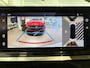 Peugeot 2008 1.2 Hybrid 145 GT | EXCLUSIVE DEALS | UIT VOORRAAD LEVERBAAR IN DIVERSE KLEUREN |