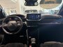 Peugeot 2008 1.2 Hybrid 145 GT | EXCLUSIVE DEALS | UIT VOORRAAD LEVERBAAR IN DIVERSE KLEUREN |