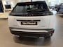 Peugeot 2008 1.2 Hybrid 145 GT | EXCLUSIVE DEALS | UIT VOORRAAD LEVERBAAR IN DIVERSE KLEUREN |
