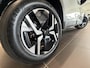 Peugeot 2008 1.2 Hybrid 145 GT | EXCLUSIVE DEALS | UIT VOORRAAD LEVERBAAR IN DIVERSE KLEUREN |