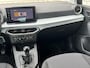 SEAT Ibiza 1.0 EcoTSI Style Business Intense | Stoelverwarming | Navigatie | Climate Control | Apple CarPlay / Android Auto |
