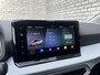 SEAT Ibiza 1.0 EcoTSI Style Business Intense | Stoelverwarming | Navigatie | Climate Control | Apple CarPlay / Android Auto |