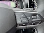 SEAT Ibiza 1.0 EcoTSI Style Business Intense | Stoelverwarming | Navigatie | Climate Control | Apple CarPlay / Android Auto |