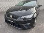 SEAT Ibiza 1.0 EcoTSI Style Business Intense | Stoelverwarming | Navigatie | Climate Control | Apple CarPlay / Android Auto |