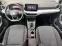 SEAT Ibiza 1.0 EcoTSI Style Business Intense | Stoelverwarming | Navigatie | Climate Control | Apple CarPlay / Android Auto |