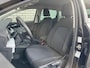 SEAT Ibiza 1.0 EcoTSI Style Business Intense | Stoelverwarming | Navigatie | Climate Control | Apple CarPlay / Android Auto |