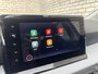 SEAT Ibiza 1.0 EcoTSI Style Business Intense | Stoelverwarming | Navigatie | Climate Control | Apple CarPlay / Android Auto |