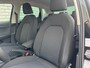 SEAT Ibiza 1.0 EcoTSI Style Business Intense | Stoelverwarming | Navigatie | Climate Control | Apple CarPlay / Android Auto |