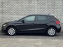 SEAT Ibiza 1.0 EcoTSI Style Business Intense | Stoelverwarming | Navigatie | Climate Control | Apple CarPlay / Android Auto |