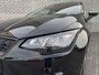 SEAT Ibiza 1.0 EcoTSI Style Business Intense | Stoelverwarming | Navigatie | Climate Control | Apple CarPlay / Android Auto |