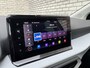 SEAT Ibiza 1.0 EcoTSI Style Business Intense | Stoelverwarming | Navigatie | Climate Control | Apple CarPlay / Android Auto |