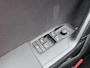 SEAT Ibiza 1.0 EcoTSI Style Business Intense | Stoelverwarming | Navigatie | Climate Control | Apple CarPlay / Android Auto |