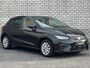 SEAT Ibiza 1.0 EcoTSI Style Business Intense | Stoelverwarming | Navigatie | Climate Control | Apple CarPlay / Android Auto |