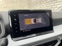 SEAT Ibiza 1.0 EcoTSI Style Business Intense | Stoelverwarming | Navigatie | Climate Control | Apple CarPlay / Android Auto |