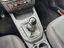 SEAT Ibiza 1.0 EcoTSI Style Business Intense | Stoelverwarming | Navigatie | Climate Control | Apple CarPlay / Android Auto |