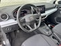 SEAT Ibiza 1.0 EcoTSI Style Business Intense | Stoelverwarming | Navigatie | Climate Control | Apple CarPlay / Android Auto |