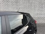 SEAT Ibiza 1.0 EcoTSI Style Business Intense | Stoelverwarming | Navigatie | Climate Control | Apple CarPlay / Android Auto |