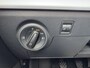 SEAT Ibiza 1.0 EcoTSI Style Business Intense | Stoelverwarming | Navigatie | Climate Control | Apple CarPlay / Android Auto |