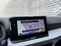 SEAT Ibiza 1.0 EcoTSI Style Business Intense | Stoelverwarming | Navigatie | Climate Control | Apple CarPlay / Android Auto |