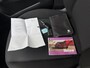 SEAT Ibiza 1.0 EcoTSI Style Business Intense | Stoelverwarming | Navigatie | Climate Control | Apple CarPlay / Android Auto |