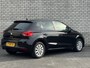 SEAT Ibiza 1.0 EcoTSI Style Business Intense | Stoelverwarming | Navigatie | Climate Control | Apple CarPlay / Android Auto |