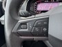 SEAT Ibiza 1.0 EcoTSI Style Business Intense | Stoelverwarming | Navigatie | Climate Control | Apple CarPlay / Android Auto |