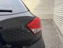 SEAT Ibiza 1.0 EcoTSI Style Business Intense | Stoelverwarming | Navigatie | Climate Control | Apple CarPlay / Android Auto |