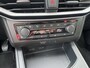 SEAT Ibiza 1.0 EcoTSI Style Business Intense | Stoelverwarming | Navigatie | Climate Control | Apple CarPlay / Android Auto |