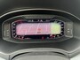 SEAT Ibiza 1.0 EcoTSI Style Business Intense | Stoelverwarming | Navigatie | Climate Control | Apple CarPlay / Android Auto |