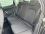 SEAT Ibiza 1.0 EcoTSI Style Business Intense | Stoelverwarming | Navigatie | Climate Control | Apple CarPlay / Android Auto |