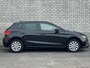 SEAT Ibiza 1.0 EcoTSI Style Business Intense | Stoelverwarming | Navigatie | Climate Control | Apple CarPlay / Android Auto |