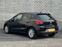 SEAT Ibiza 1.0 EcoTSI Style Business Intense | Stoelverwarming | Navigatie | Climate Control | Apple CarPlay / Android Auto |
