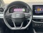 SEAT Ibiza 1.0 EcoTSI Style Business Intense | Stoelverwarming | Navigatie | Climate Control | Apple CarPlay / Android Auto |