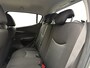 Opel Karl 1.0 ecoFLEX Edition | AIRCO | LAGE KILOMETERS | 1 JAAR BOVAG GARANTIE | ELEKTRISCHE RAMEN |