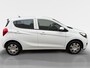 Opel Karl 1.0 ecoFLEX Edition | AIRCO | LAGE KILOMETERS | 1 JAAR BOVAG GARANTIE | ELEKTRISCHE RAMEN |