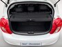 Opel Karl 1.0 ecoFLEX Edition | AIRCO | LAGE KILOMETERS | 1 JAAR BOVAG GARANTIE | ELEKTRISCHE RAMEN |
