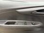Opel Karl 1.0 ecoFLEX Edition | AIRCO | LAGE KILOMETERS | 1 JAAR BOVAG GARANTIE | ELEKTRISCHE RAMEN |